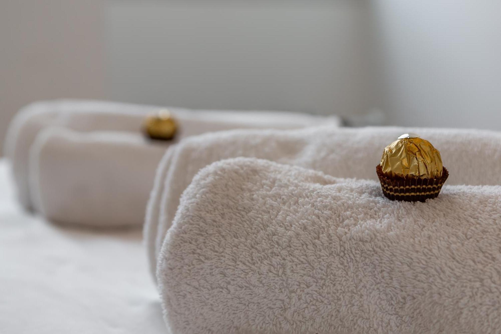 Moscova Luxury Home Mediolan Zewnętrze zdjęcie