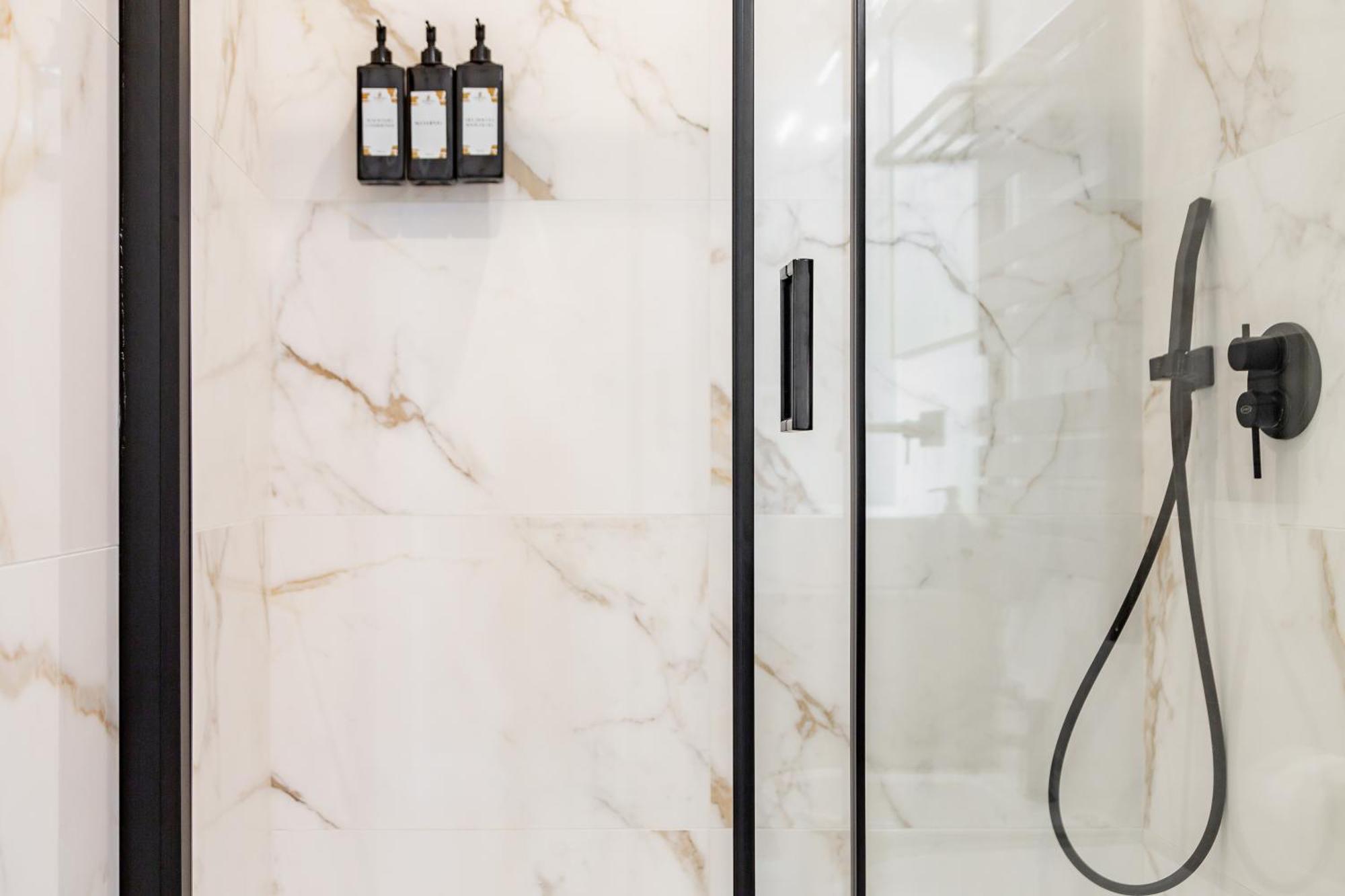Moscova Luxury Home Mediolan Zewnętrze zdjęcie